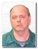 Offender Eugene Olsen