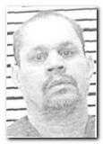 Offender Hector Aviles