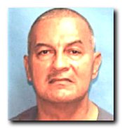 Offender Hector Luis Torres Oyola