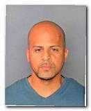 Offender Henry G Martinez