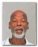 Offender Herman Lee Turner