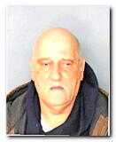 Offender James Perry