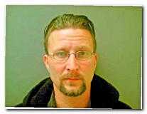 Offender Jeremy Shawn Reason