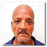 Offender John Clayton Solet