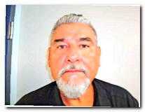 Offender Jose Angel Rodriguez Gomez Jr