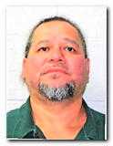 Offender Jose J Casas