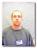 Offender Joshua Morris