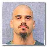 Offender Joshua R Vachal