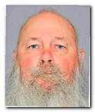 Offender Keith F Walrath Jr