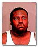 Offender Kenneth Phillips