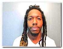 Offender Kenon Errol Gordon