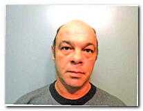 Offender Kevin Michael Chiasson