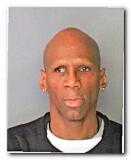 Offender Lawrence Harris