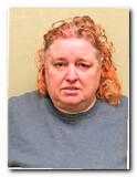 Offender Lynn Bednaroski