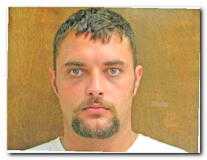 Offender Malcolm Joshua Holland