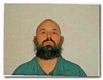 Offender Matthew E Mayer