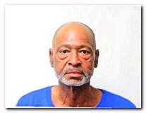 Offender Maurice Piper Jr