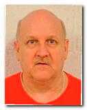 Offender Michael D Brown