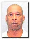 Offender Michael Lynn Blocker