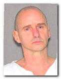 Offender Michael Robert Mallett