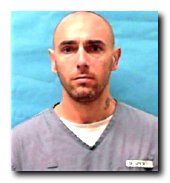 Offender Philip C Pomper