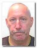 Offender Randy J Smith