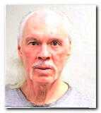 Offender Richard B Smith