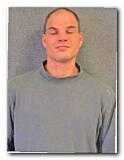 Offender Robin James Zakovec