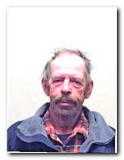 Offender Roger A Jerome