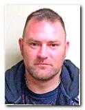 Offender Roger J Cox