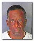 Offender Ronald Green