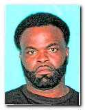 Offender Ronn Jermaine Bell Sr