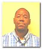 Offender Roosevelt Terrell Williams