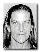 Offender Sally J Howard