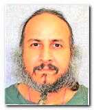 Offender Saul Perez-garcia