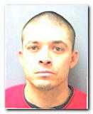 Offender Scott Allen Corbin