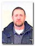 Offender Stephen Kable