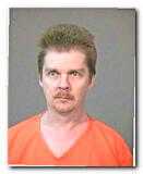 Offender Stephen Kenkade Lanphier