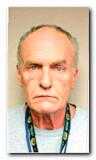 Offender Stephen W Hass