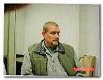 Offender Steve Eddy Turner