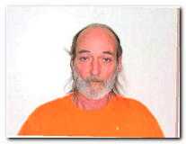 Offender Steven A Zimmer