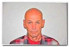 Offender Timothy Hugh Shumate