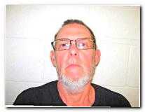 Offender Timothy S Carpenter