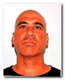 Offender Wilfredo S Ramos