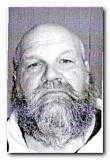 Offender William E Goralczyk