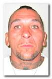 Offender Adam Patrick Gregoire Jr