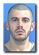 Offender Andrew H Ellsworth