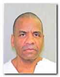 Offender Anthony Ray Bosley