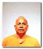 Offender Billy Jo Salazar