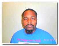 Offender Brian Keith Wiggins Sr